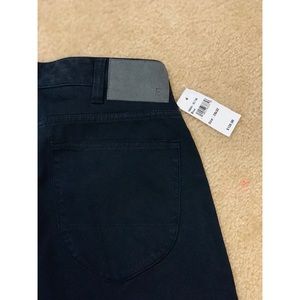 Bonobos Corduroy 5-Pocket Pants